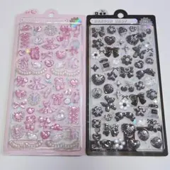 Item thumbnail for item 14aa8cda-8c64-4d2d-87aa-4d4e802a384d