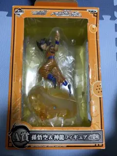 2026年最新】最高レベルの決戦編の人気アイテム - メルカリ