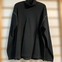 2026年最新】dezert ギャルソンの人気アイテム - メルカリ