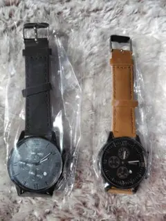 Item thumbnail for item 9b971a9e-6767-4041-a3fa-d3dc40a40fa7