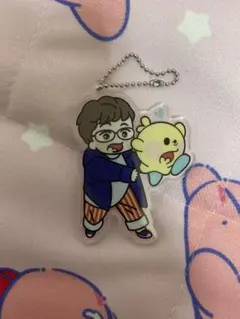 即購入❌ ♡フィッシャーズ ダーマ まとめ売り♡