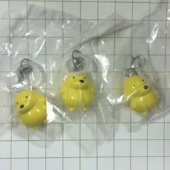 めじるし ポチっち