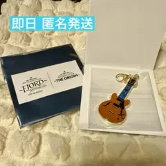 Item thumbnail for item b728f207-2b34-40f7-85c8-410e63ac1196