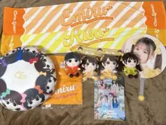 22/7 西條和 卒業コンサート メモリアルキャラファイングラフ - メルカリ