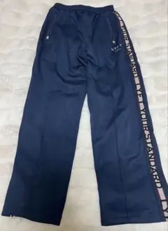 2026年最新】完売 lyftの人気アイテム - メルカリ