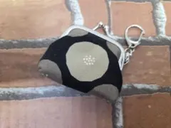 Item thumbnail for item 95a66066-c8d7-4902-ba44-494a59f9ac56