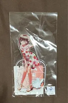 推しの子　スイパラ　有馬かな　第二弾