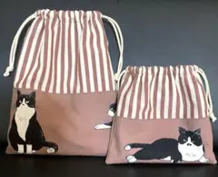 はちの珈琲店 ★プロフ読んでください★様 リクエスト 2点 まとめ商品