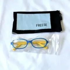 Item thumbnail for item 818a764b-6ae9-4aa6-a3e6-8b85d7bad6a0