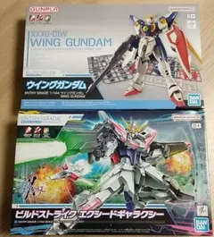 Item thumbnail for item ea370c08-0088-45ca-9621-849b0b60214f