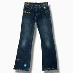 2025年最新】90年代ヒステリックグラマーの人気アイテム - メルカリ