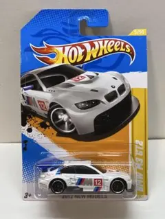 2025年最新】ホットウィールhot wheels 2012の人気アイテム