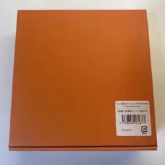 2026年最新】キヨ くじ プレートの人気アイテム - メルカリ