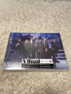 Item thumbnail for item 8cdca36f-173d-4e8a-98ff-85bf680ff402