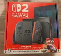 Item thumbnail for item ef8b2f10-d738-40ae-9b7e-006893427dd4