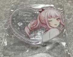 2025年最新】暁山瑞希 ぴくりあの人気アイテム - メルカリ