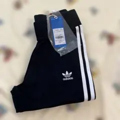 adidas Originals レギンス FM3287 Mサイズのサムネイル