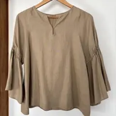 Kii様 リクエスト 2点 まとめ商品