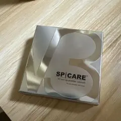 Item thumbnail for item 664029fb-54da-4387-b138-bbdcb1db0b78