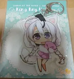 2026年最新】綾地寧々の人気アイテム - メルカリ