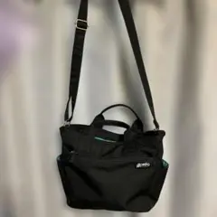 anelloのバッグ