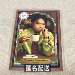 2025年最新】田中ショータイムの人気アイテム - メルカリ