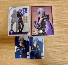 刀ミュ 大慶直胤