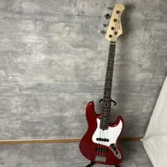 2026年最新】Bacchus BJB-1の人気アイテム - メルカリ