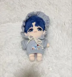 2026年最新】seventeen ぬいぐるみ ジョシュアの人気アイテム - メルカリ