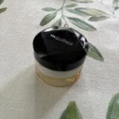 MAQuillAGE フォルミングシャイニーアイズ 52