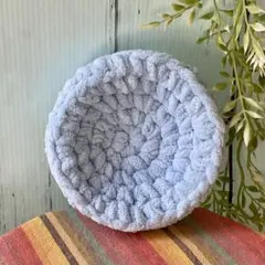 Item thumbnail for item 2ebfbde7-8835-46e0-a8ad-f18ee108b608