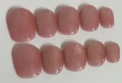 ミナリン様 リクエスト 2点 まとめ商品