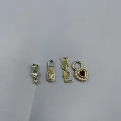 Item thumbnail for item a1b0da64-8fcd-4a01-b9f7-3af03d0df13a