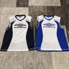 Item thumbnail for item bf011e85-05d5-4c70-8d5f-b3933e80c5ad