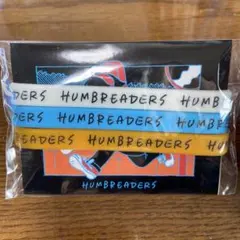 2025年最新】ハンブレッダーズ ロゴの人気アイテム - メルカリ