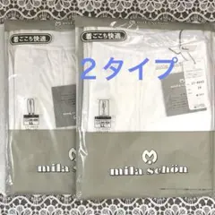 Item thumbnail for item 13e620b2-634c-453a-99b7-328649279075