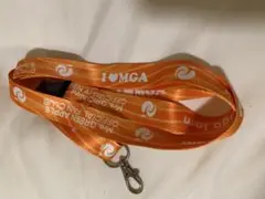 Mrs. GREEN APPLE スピードジャムズくじ　マルチストラップ