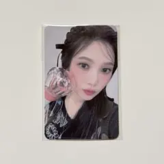 アイリン ジョイ トレカ レドベル アイリン ジョイ トレカ レドベル 2025年最新】red velvet