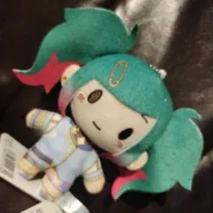 2026年最新】初音ミク ぬいぐるみストラップの人気アイテム - メルカリ