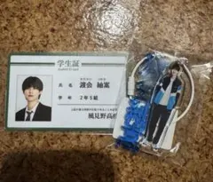 2026年最新】簡秀吉 アクリルスタンドの人気アイテム - メルカリ