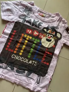 s.s様 リクエスト 2点 まとめ商品