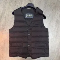 2025年最新】ヘルノダウンベストの人気アイテム - メルカリ