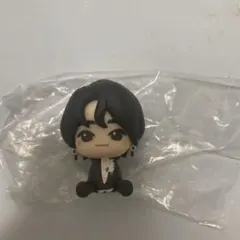 ミセスグリーンアップル　一番くじ　C賞