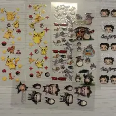 Item thumbnail for item 3bb9bc2f-4b7a-436b-b6a1-5491c635d02d