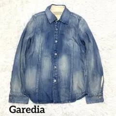 Item thumbnail for item 0a9220f8-e27e-403f-ac87-5d7580409241