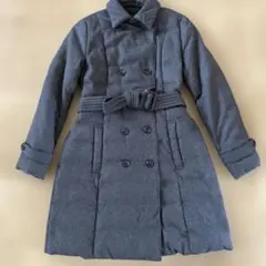 Item thumbnail for item 080bdbd4-13f6-4ad0-b10e-8416daeee572