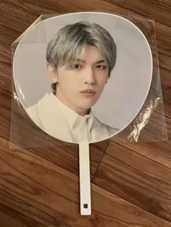2026年最新】髙塚大夢 うちわの人気アイテム - メルカリ