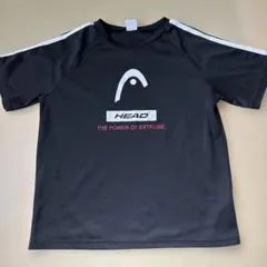 HEAD Tシャツ170センチのサムネイル