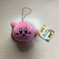 Minmin様 リクエスト 2点 まとめ商品