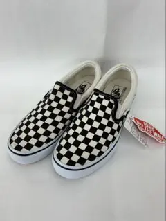 vans 25
